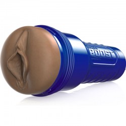 FLESHLIGHT BOOST -...