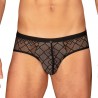 OBSESSIVE - SEVERIO JOCKSTRAP S/M