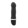 B SWISH - BDESIRED DELUXE VIBRADOR NEGRO