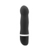 B SWISH - BDESIRED DELUXE VIBRADOR NEGRO