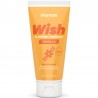 INTIMATELINE INTYMATE - WISH VAINILLA LUBRICANTE AROMATIZADO 100 ML