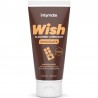 INTIMATELINE INTYMATE - WISH CHOCOLATE LUBRICANTE AROMATIZADO 100 ML