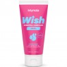 INTIMATELINE - INTYMATE WISH LUBRICANTE ANAL BASE AGUA 100 ML