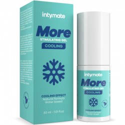 INTIMATELINE INTYMATE -...