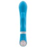 B SWISH - BWILD DELUXE BUNNY RABBIT VIBRATOR JADE