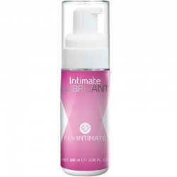 FEMINTIMATE - LUBRICANTE...