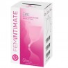 FEMINTIMATE - EVE NEW COPA MENSTRUAL SILICONA - TALLA M