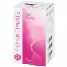 FEMINTIMATE - EVE NEW COPA MENSTRUAL SILICONA - TALLA L