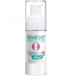 AMOREANE - LUBRICANTE BASE...