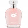 EYE OF LOVE - EOL PHR PERFUME DELUXE 50 ML - ONE LOVE