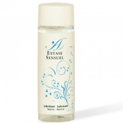 EXTASE SENSUAL - LUBRICANTE...