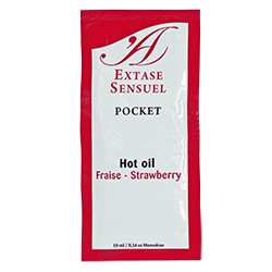 EXTASE SENSUAL - ACEITE...