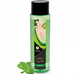 SHUNGA - GEL DE BAÑO  DUCHA...