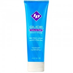 ID GLIDE - LUBRICANTE BASE...