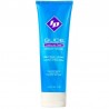 ID GLIDE - LUBRICANTE BASE AGUA ULTRA LONG LASTING TRAVEL TUBE 120 ML