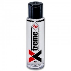 ID XTREME - LUBRICANTE BASE...