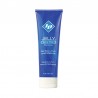 ID JELLY - LUBRICANTE BASE AGUA EXTRA THICK TRAVEL TUBE 120 ML