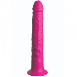 CLASSIX - DILDO WALL BANGER...