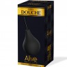 ALIVE - ANAL DOUCHE LIMPIADOR TALLA L