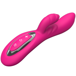 NALONE - TOUCH 2 VIBRADOR...