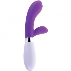 CLASSIX - VIBRADOR RABBIT...