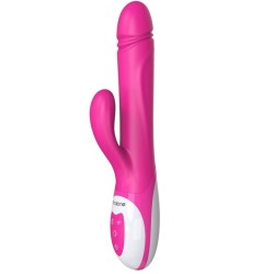 NALONE - WAVE VIBRADOR...