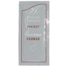 EXTASE SENSUAL - CLIMAX ESTIMULANTE MASCULINO 10 ML