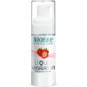 AMOREANE - LIQUIDO VIBRADOR FRESA 30 ML