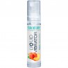 AMOREANE - LIQUIDO VIBRADOR MELOCOTON 10 ML