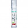 AMOREANE - LIQUIDO VIBRADOR CEREZA 10 ML