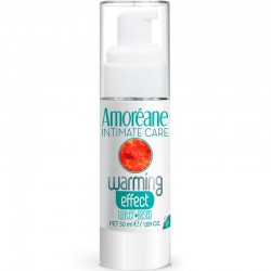 AMOREANE - LUBRICANTE BASE...