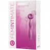 FEMINTIMATE - INTIMRELAX SET 3 DILATADORES VAGINALES