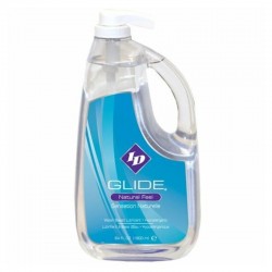 ID GLIDE - LUBRICANTE BASE...