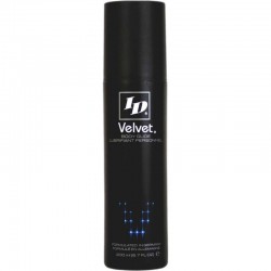 ID VELVET - BODYGLIDE...