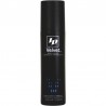 ID VELVET - BODYGLIDE LUBRICANTE BASE SILICONA 200 ML