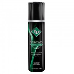 ID MILLENIUM - LUBRICANTE...