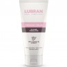 LUBRANAL - LUBRICANTE CON ACEITE DE JOJOBA 50 ML