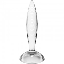 SATISFYER - SPARKLING...