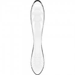 SATISFYER - DAZZLING...