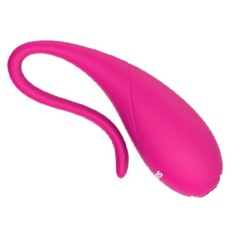 NALONE - COCO VIBRADOR PINZAS