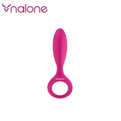 NALONE - TANGO ANILLO VIBRADOR