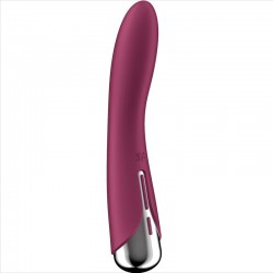 SATISFYER - SPINNING VIBE 1...