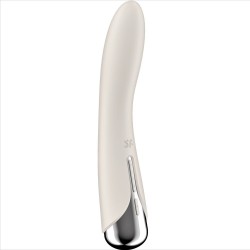 SATISFYER - SPINNING VIBE 1...