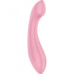 SATISFYER - G-FORCE...