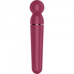 SATISFYER - PLANET WAND-ER...