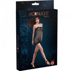 MOONLIGHT - MODELO 17...