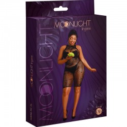 MOONLIGHT - MODELO 6...