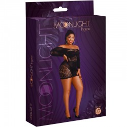 MOONLIGHT - MODELO 7...