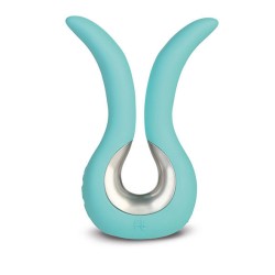 G-VIBE - FUN TOYS MINI...