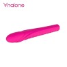 NALONE - DIXIE VIBRADOR POTENTE ROSA